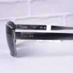Ray-Ban 0RB3750 Kính Mát – Tem Chính Hãng Luxottica