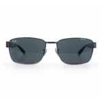 Ray-Ban 0RB3750 Kính Mát – Tem Chính Hãng Luxottica