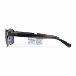 Ray-Ban 0RB3750 Kính Mát – Tem Chính Hãng Luxottica