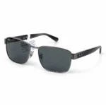Ray-Ban 0RB3750 Kính Mát – Tem Chính Hãng Luxottica