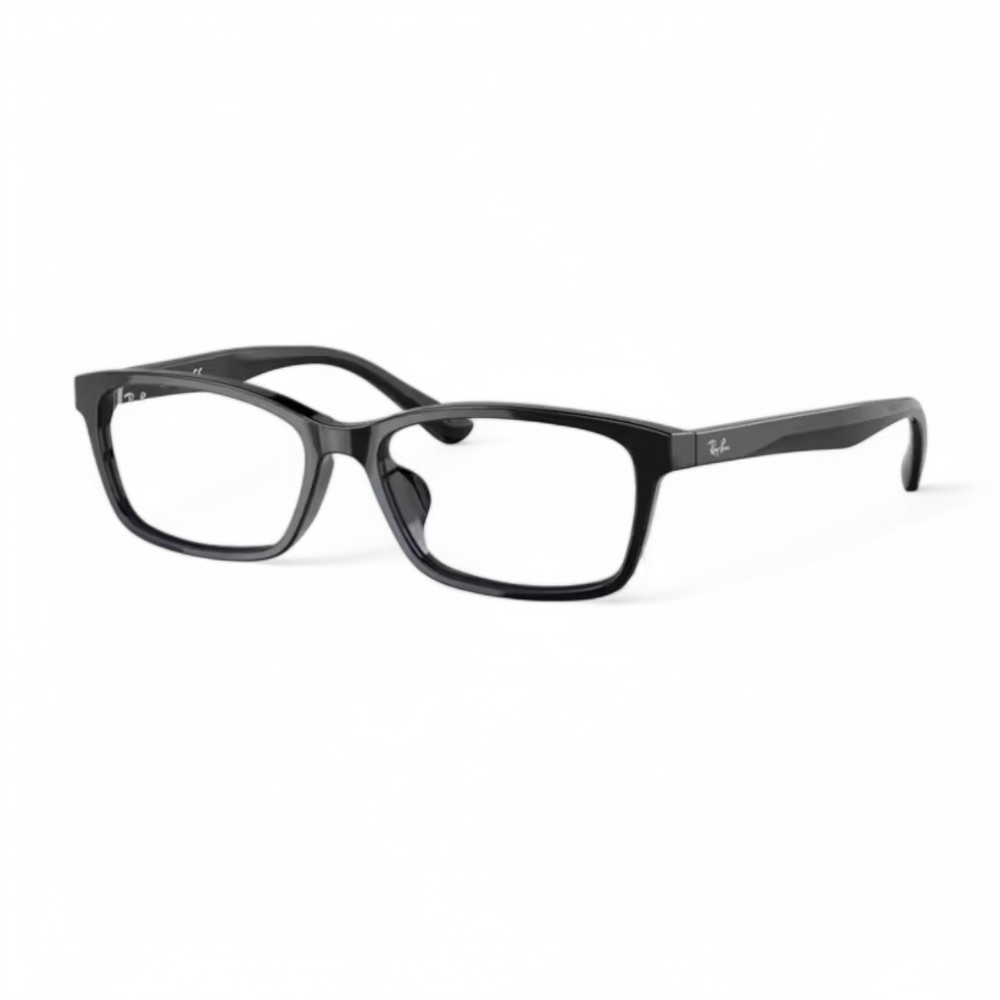 Rayban 0RX5318D Gọng Kính - Tem Chính Hãng Luxottica - Full Box