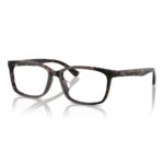Gọng Kính Rayban 0RX5319D - Tem Chính Hãng Luxottica