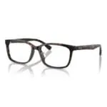Gọng Kính Rayban 0RX5319D - Tem Chính Hãng Luxottica