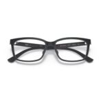 Rayban 0RX5319D Glasses Gọng Kính - Tem Chính Hãng Luxottica - Full Box