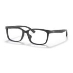 Rayban 0RX5319D Glasses Gọng Kính - Tem Chính Hãng Luxottica - Full Box