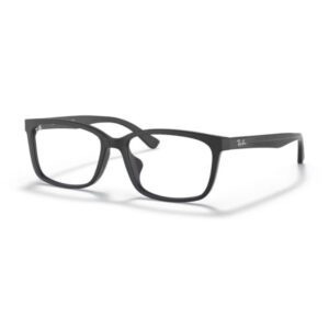 Rayban 0RX5319D Glasses Gọng Kính - Tem Chính Hãng Luxottica - Full Box