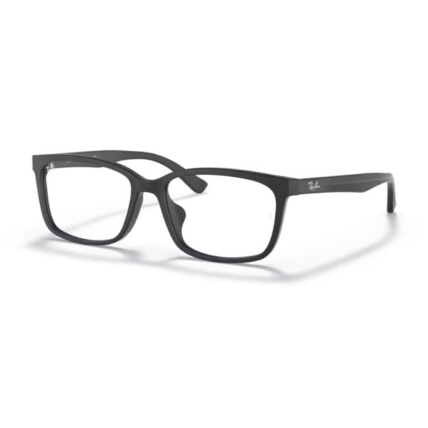 Rayban 0RX5319D Glasses Gọng Kính - Tem Chính Hãng Luxottica - Full Box