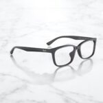 Rayban 0RX5319D Glasses Gọng Kính - Tem Chính Hãng Luxottica - Full Box