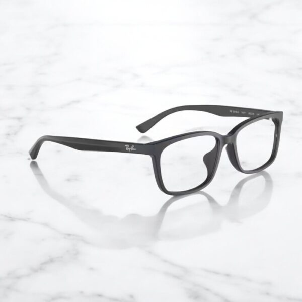 Rayban 0RX5319D Glasses Gọng Kính - Tem Chính Hãng Luxottica - Full Box