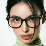 Rayban 0RX5319D Glasses Gọng Kính – Tem Chính Hãng Luxottica – Full Box