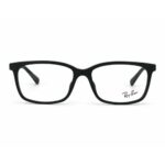 Rayban 0RX5319D Glasses Gọng Kính – Tem Chính Hãng Luxottica – Full Box