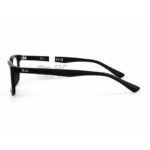 Rayban 0RX5319D Glasses Gọng Kính – Tem Chính Hãng Luxottica – Full Box