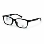 Rayban 0RX5319D Glasses Gọng Kính - Tem Chính Hãng Luxottica - Full Box - Ảnh 15