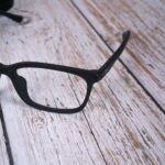 Rayban 0RX5319D Glasses Gọng Kính – Tem Chính Hãng Luxottica – Full Box