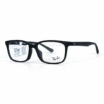 Rayban 0RX5319D Glasses Gọng Kính – Tem Chính Hãng Luxottica – Full Box