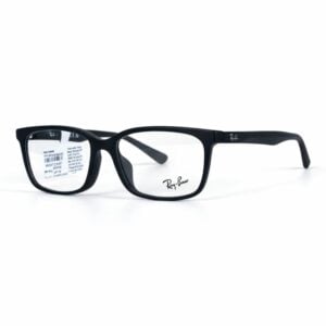 Rayban 0RX5319D Glasses Gọng Kính – Tem Chính Hãng Luxottica – Full Box