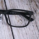 Rayban 0RX5319D Glasses Gọng Kính – Tem Chính Hãng Luxottica – Full Box