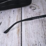 Rayban 0RX5319D Glasses Gọng Kính – Tem Chính Hãng Luxottica – Full Box