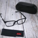 Rayban 0RX5319D Glasses Gọng Kính – Tem Chính Hãng Luxottica – Full Box