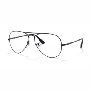 Rayban 0RX6489