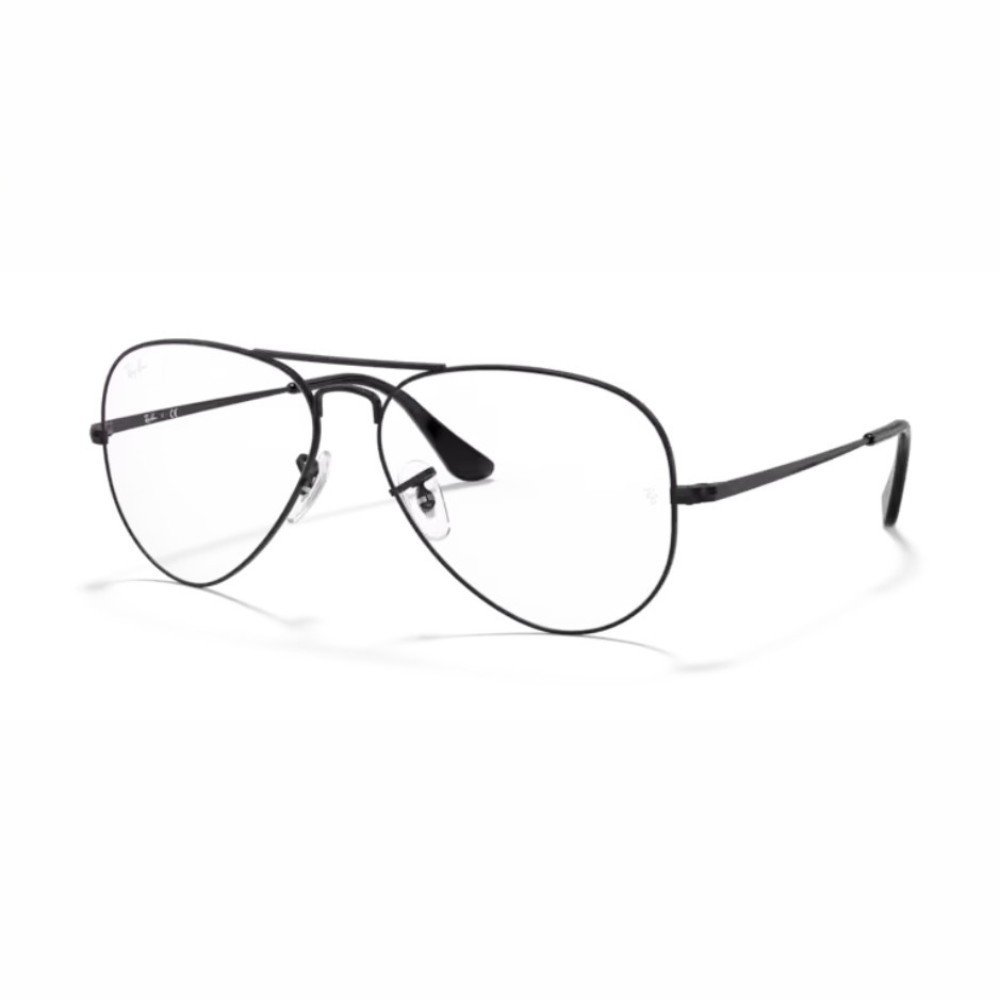 Rayban 0RX6489
