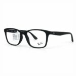 Rayban 0RX7059D Gọng Kính – Tem Chính Hãng Luxottica – Full Box
