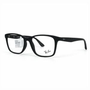 Rayban 0RX7059D Gọng Kính – Tem Chính Hãng Luxottica – Full Box