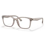 Rayban 0RX7059D Gọng Kính - Tem Chính Hãng Luxottica, Full Box