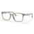 5920 Transparent grey
