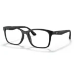 Rayban 0RX7059D Gọng Kính - Tem Chính Hãng Luxottica, Full Box
