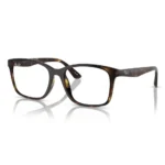 Rayban 0RX7059D Gọng Kính - Tem Chính Hãng Luxottica, Full Box