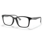 Rayban 0RX7059D Gọng Kính - Tem Chính Hãng Luxottica, Full Box