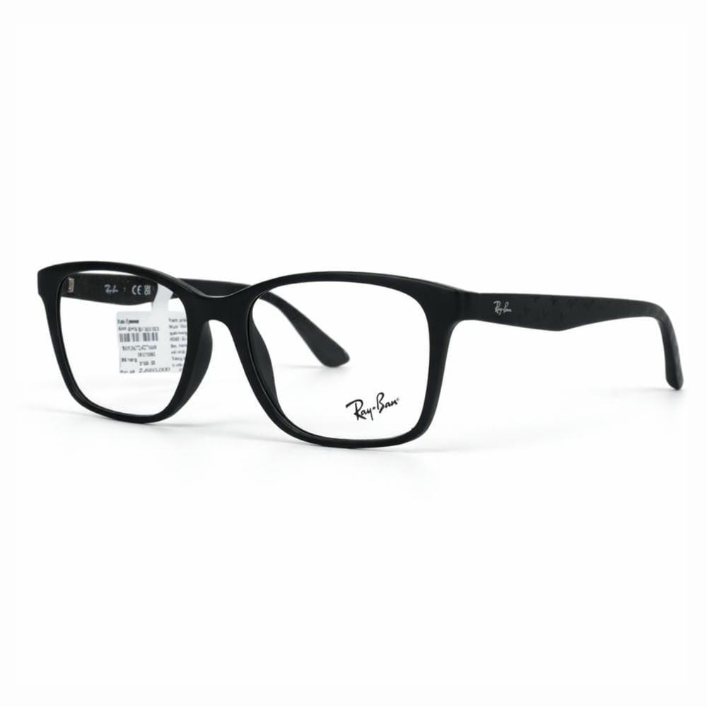 Rayban 0RX7059D Gọng Kính – Tem Chính Hãng Luxottica – Full Box