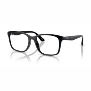 Rayban 0RX7059D Gọng Kính - Tem Chính Hãng Luxottica - Full Box