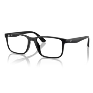 Gọng Kính Rayban 0RX7241D – Sự Lựa Chọn Hoàn Hảo Cho Phong Cách Đỉnh Cao