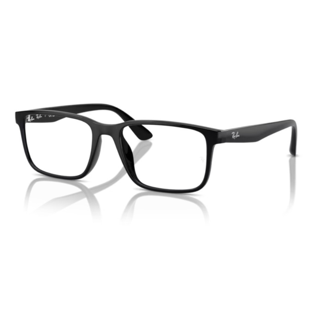 Gọng Kính Rayban 0RX7241D – Sự Lựa Chọn Hoàn Hảo Cho Phong Cách Đỉnh Cao