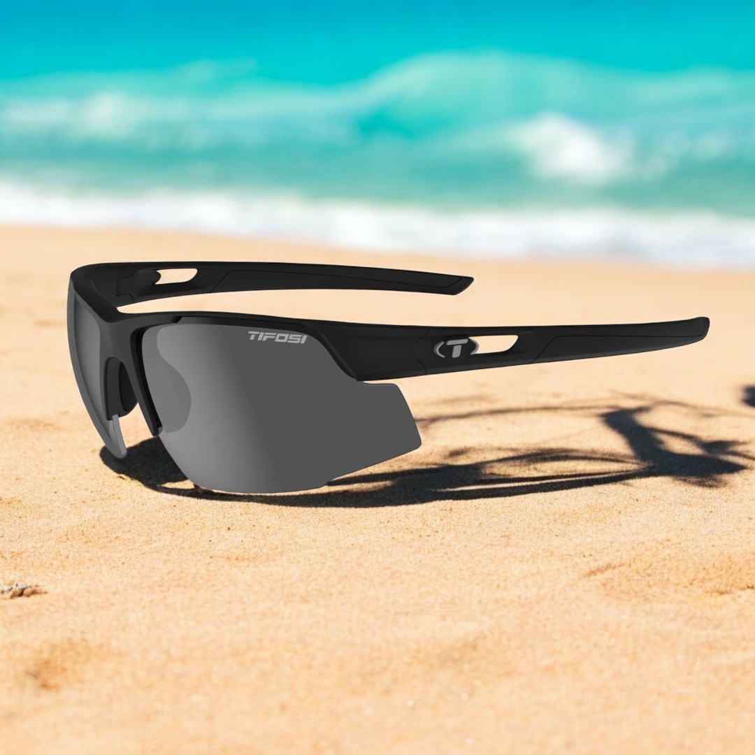 Tifosi Centus Sunglasses Kính Mát Thể Thao Chính Hãng