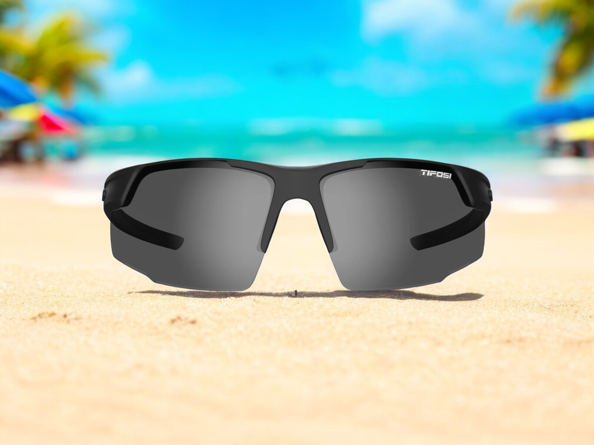Tifosi Centus Sunglasses Kính Mát Thể Thao Chính Hãng