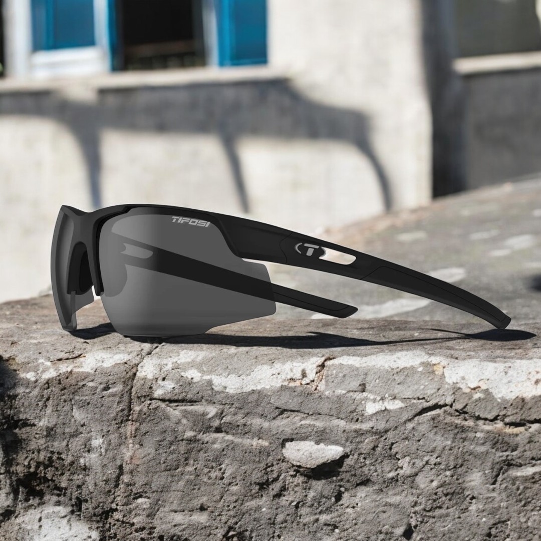 Tifosi Centus Sunglasses Kính Mát Thể Thao Chính Hãng