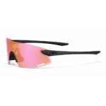 Tifosi Vogel Xc Sunglasses Kính Mát Thể Thao Chính Hãng - Full Box - Ảnh 10