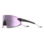 Tifosi Vogel Xc Sunglasses Kính Mát Thể Thao Chính Hãng - 3 Len Trong 1 Kính - Full Box