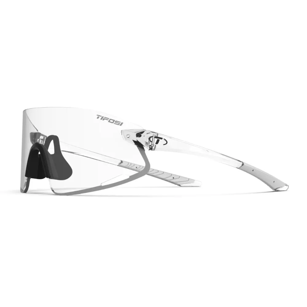 Tifosi Vogel Xc Sunglasses Kính Mát Thể Thao Chính Hãng – Full Box