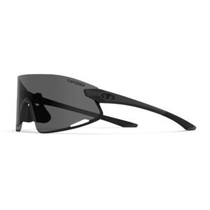 Tifosi Vogel Xc Sunglasses Kính Mát Thể Thao Chính Hãng - 3 Len Trong 1 Kính - Full Box