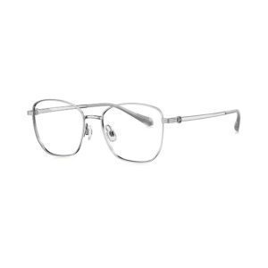 Bolon BA7022 Gọng Kính Titanium Chính Hãng