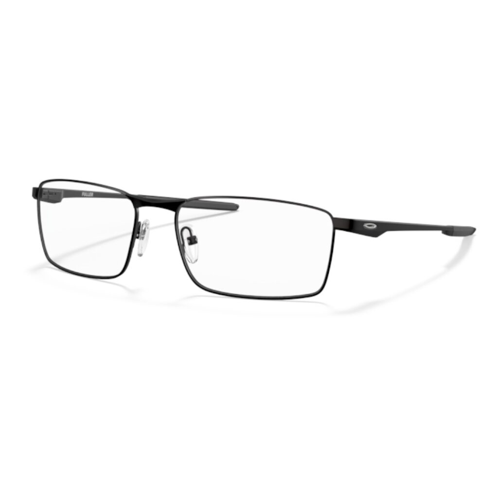 0OX3227 Fuller