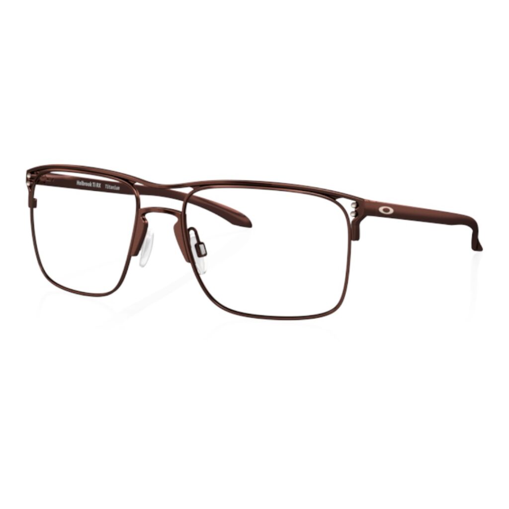 0OX5068 Holbrook ti rx