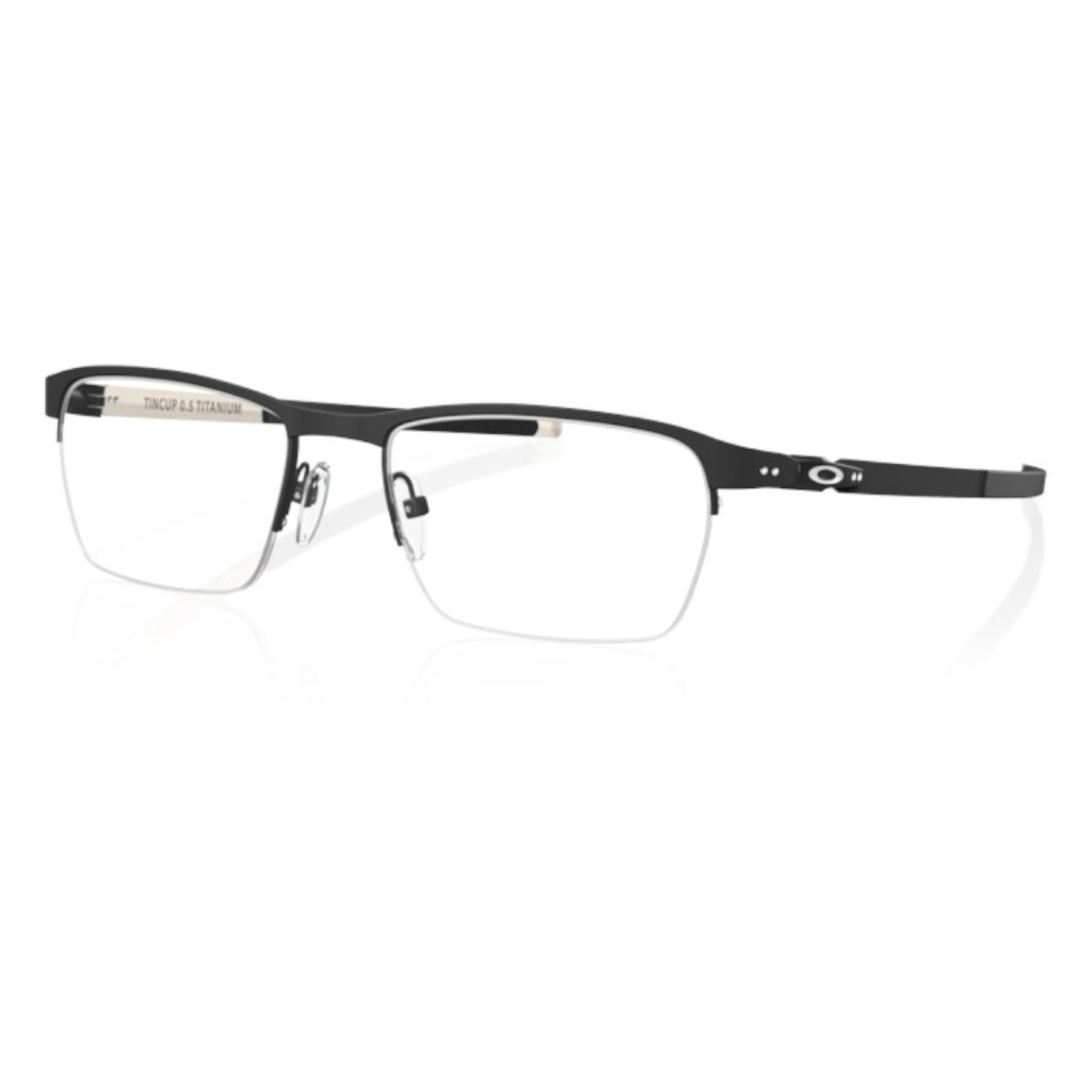 0OX5099 Tincup 0.5 Ti