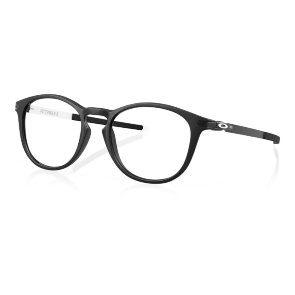 0OX8105 Pitchman r