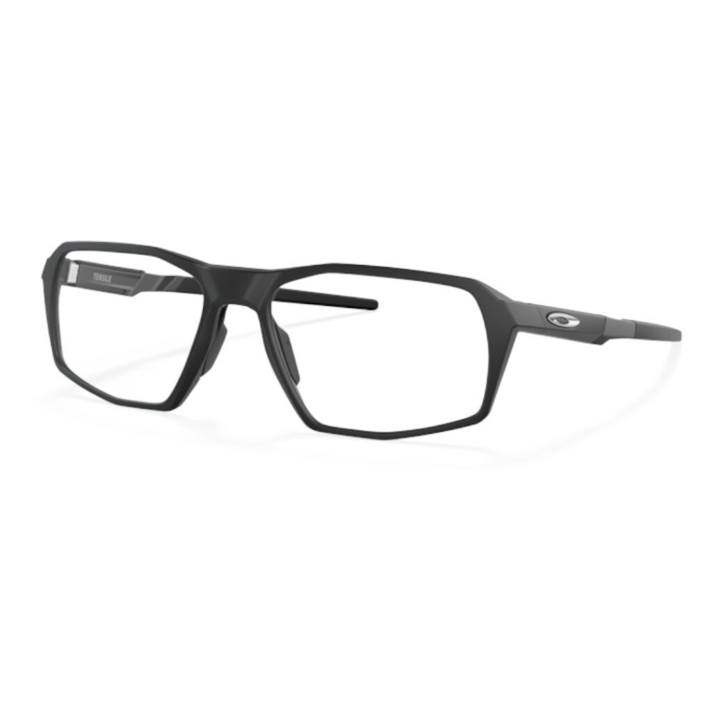 0OX8170 Tensile