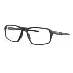 0OX8170 Tensile